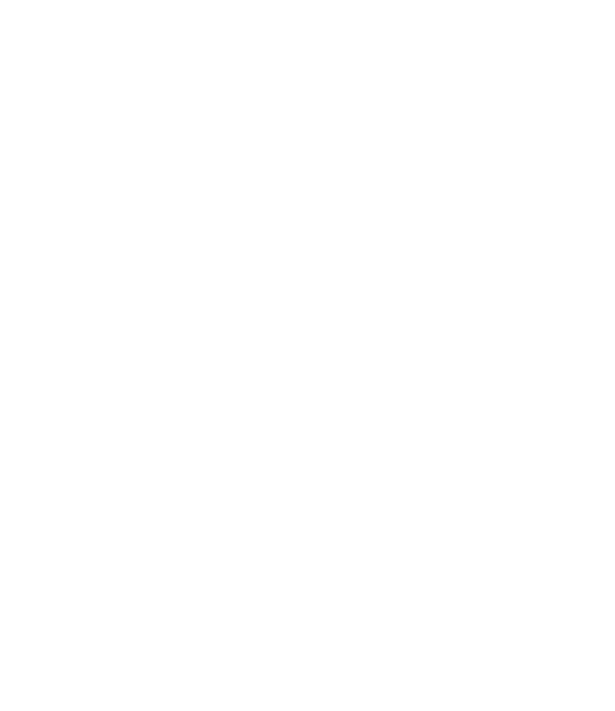Rocinante Watches